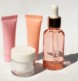Autres cosmétiques